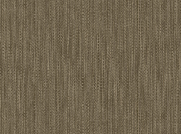 کاغذ دیواری Demand 9C050505