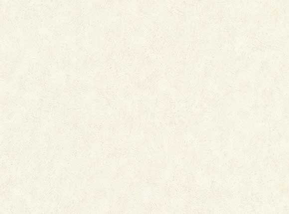 کاغذ دیواری Poeme us1306