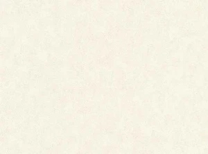کاغذ دیواری Poeme us1306