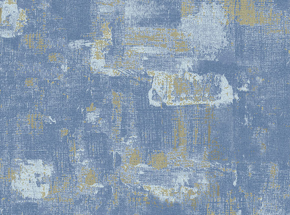 کاغذ دیواری Demand 660153