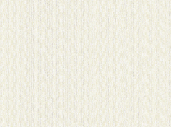 کاغذ دیواری Demand 9C030501