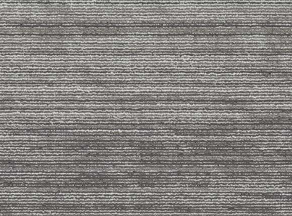 موکت Shades of Grey DN301