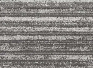 موکت Shades of Grey DN301