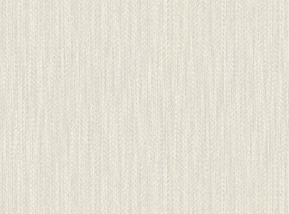 کاغذ دیواری Demand 9C050501