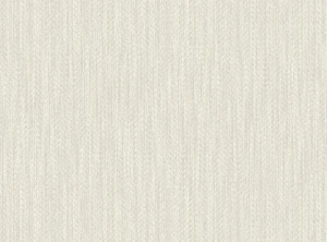 کاغذ دیواری Demand 9C050501