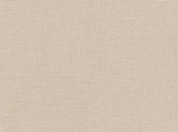 کاغذ دیواری Poeme om1006