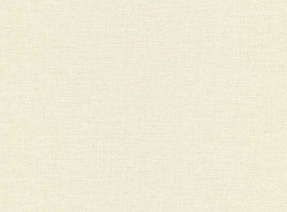 کاغذ دیواری Poeme us1402