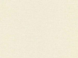 کاغذ دیواری Poeme us1402