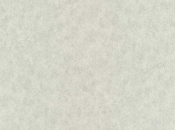 کاغذ دیواری Poeme us1302