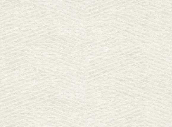 کاغذ دیواری Elementum EE2101