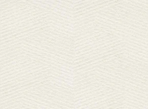 کاغذ دیواری Elementum EE2101