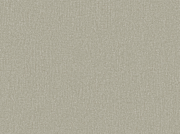 کاغذ دیواری Demand 660147