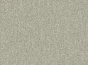کاغذ دیواری Demand 660147