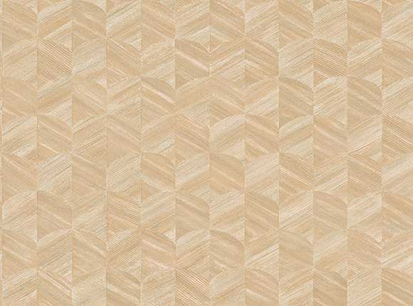 کاغذ دیواری Muse mu3211