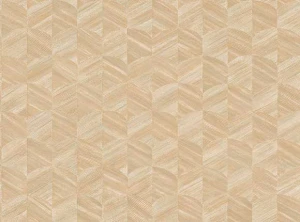 کاغذ دیواری Muse mu3211