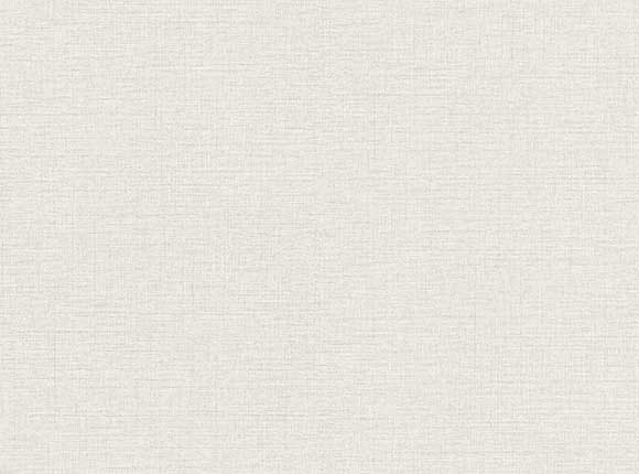 کاغذ دیواری Poeme om1010