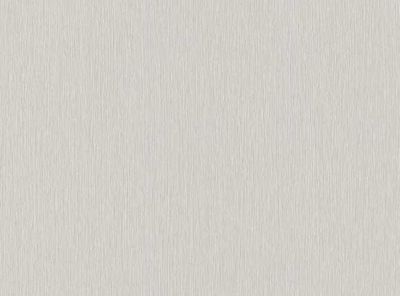 کاغذ دیواری Muse mu1004