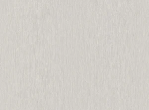 کاغذ دیواری Muse mu1004
