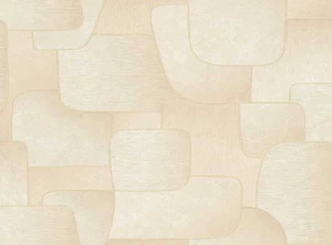 کاغذ دیواری Muse mu3103