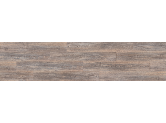 لمینیت Elegant 8007