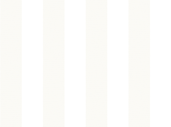 کاغذ دیواری Demand 9C030701