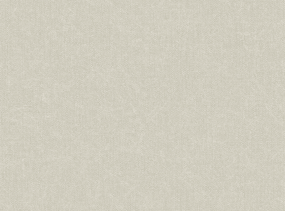 کاغذ دیواری Demand 9C030103