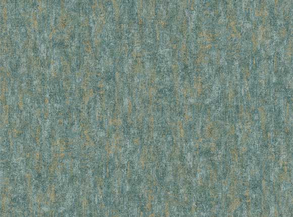 کاغذ دیواری Poeme us1004