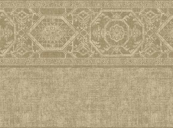 کاغذ دیواری Demand 9C050302