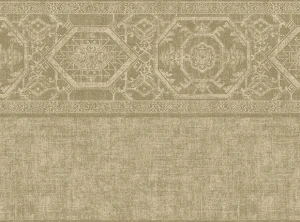 کاغذ دیواری Demand 9C050302