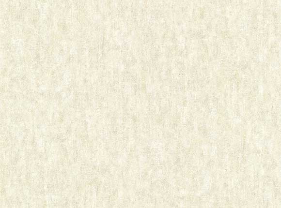 کاغذ دیواری Poeme us1009