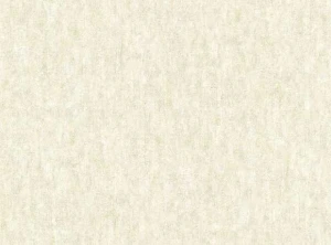 کاغذ دیواری Poeme us1009