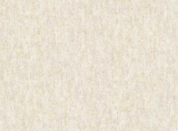 کاغذ دیواری Poeme us1005