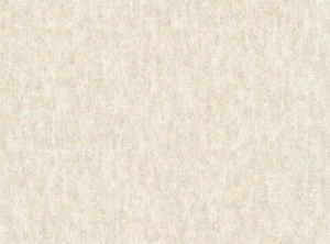 کاغذ دیواری Poeme us1005