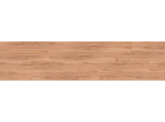 لمینیت Elegant 8004