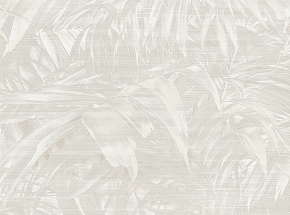 کاغذ دیواری Demand 9C050101