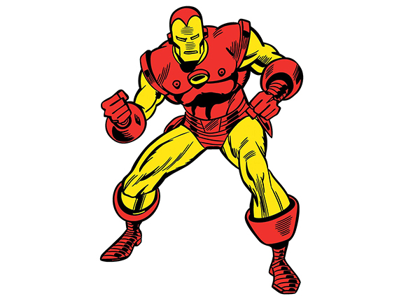 پوستر و استیکر Disney RMK2356GM