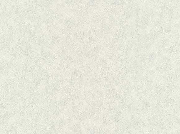 کاغذ دیواری Poeme us1301