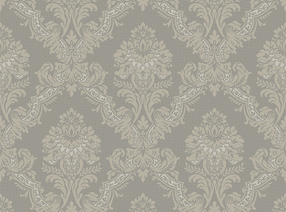 کاغذ دیواری Demand 9C030602