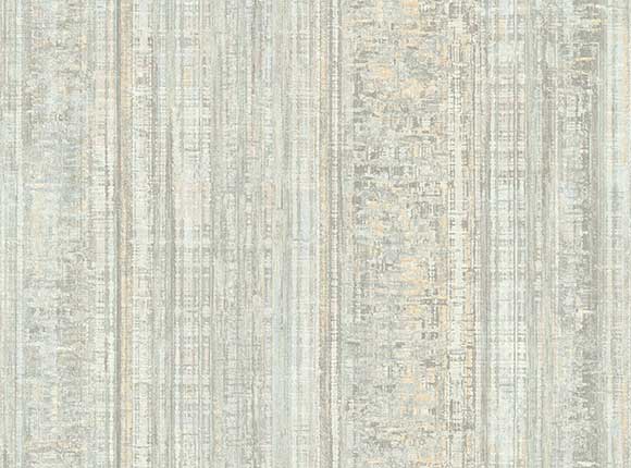 کاغذ دیواری Poeme us4001