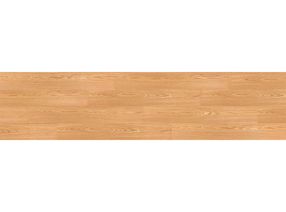 لمینیت Elegant 8003