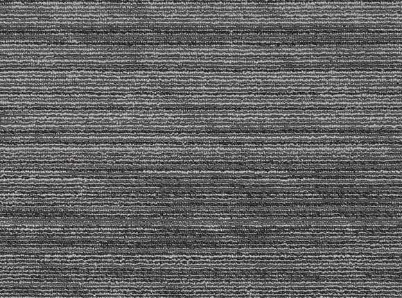 موکت Shades of Grey ES401