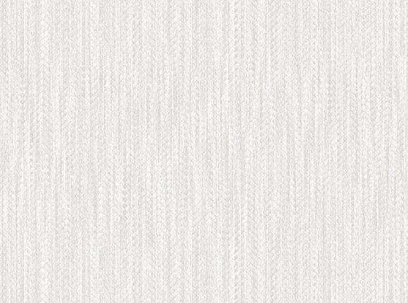 کاغذ دیواری Demand 9C050503