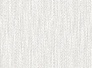 کاغذ دیواری Demand 9C050503