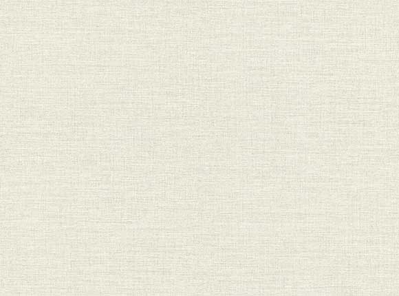 کاغذ دیواری Poeme us1403