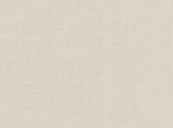 کاغذ دیواری Poeme om1007