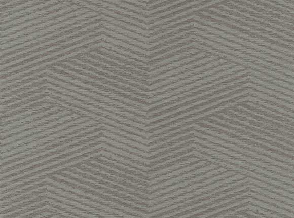 کاغذ دیواری Elementum EE2103