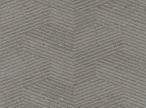 کاغذ دیواری Elementum EE2103