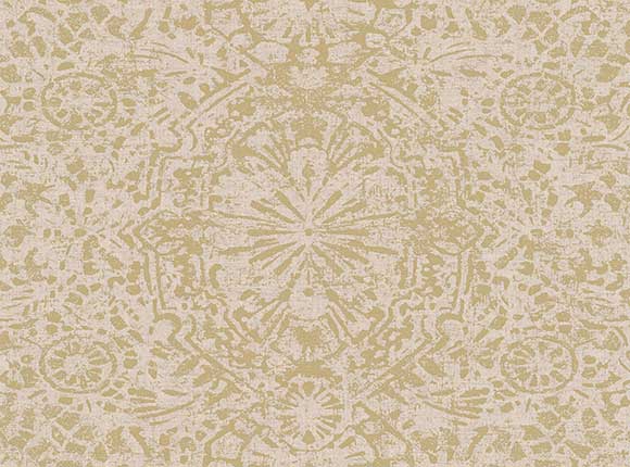 کاغذ دیواری Elementum EE3104