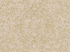 کاغذ دیواری Elementum EE3104