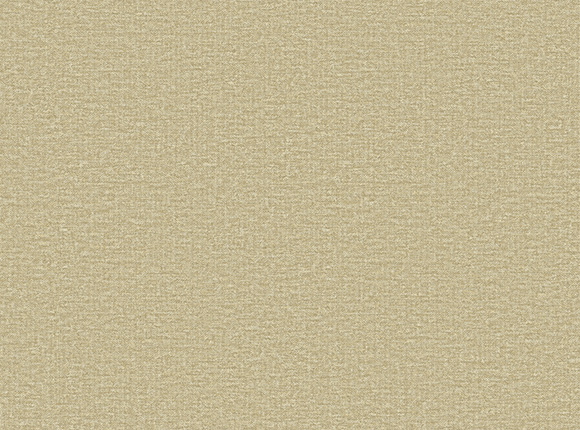 کاغذ دیواری Demand 9C050904